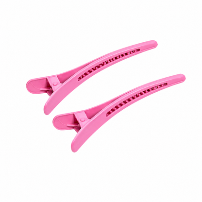 Silque Glowlift Wand + FREE Styling Kit