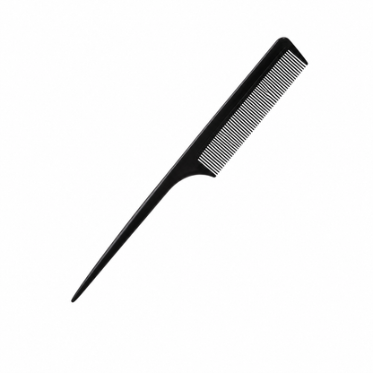Silque Glowlift Wand + FREE Styling Kit