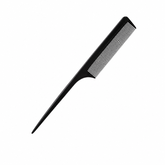 Silque Hair Comb