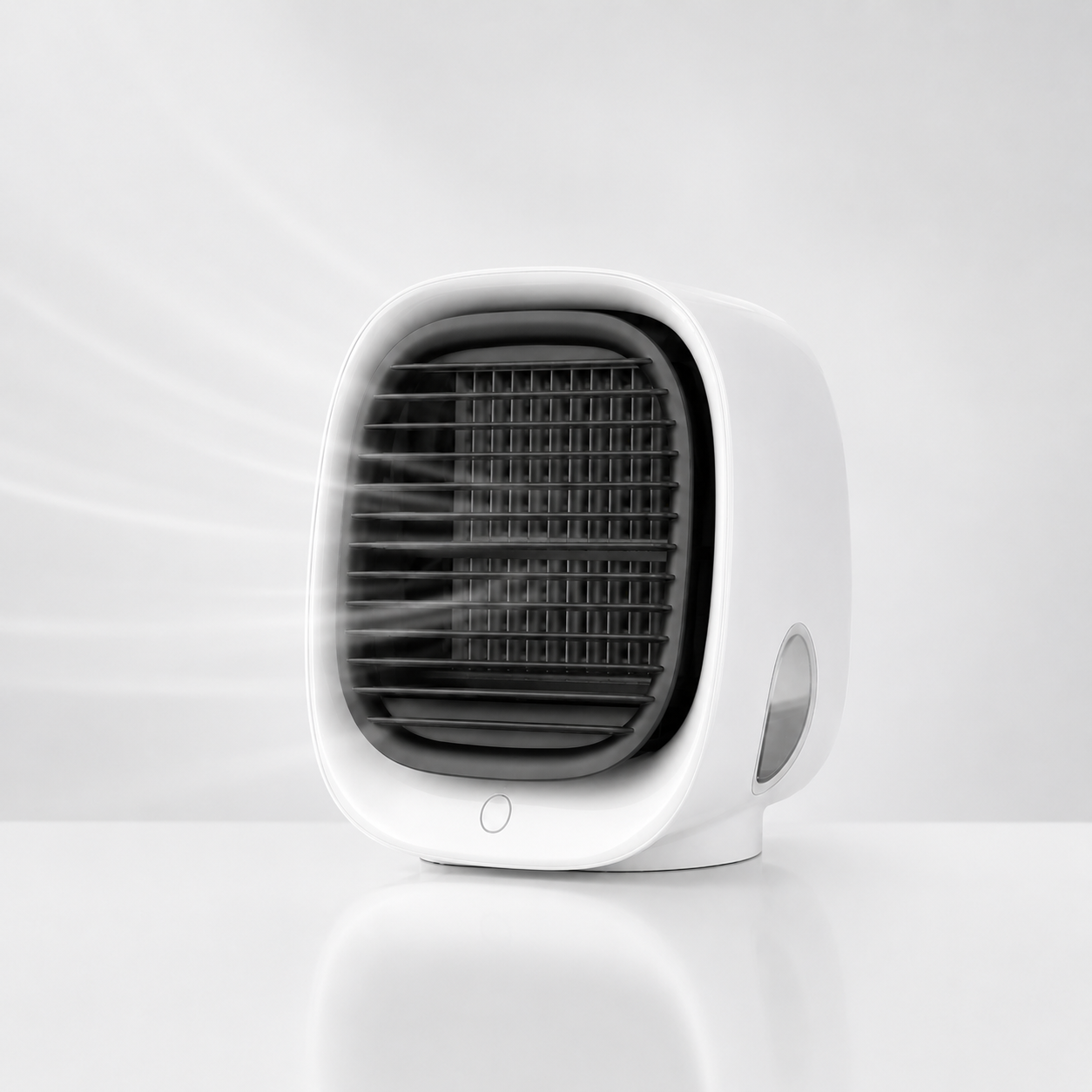 Airlo NanoMist Pro
