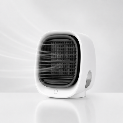 Airlo NanoMist Pro