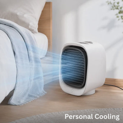 Airlo NanoMist Pro